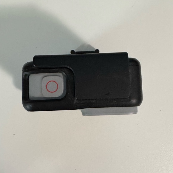 GoPro 7 white - Picture 4 of 16